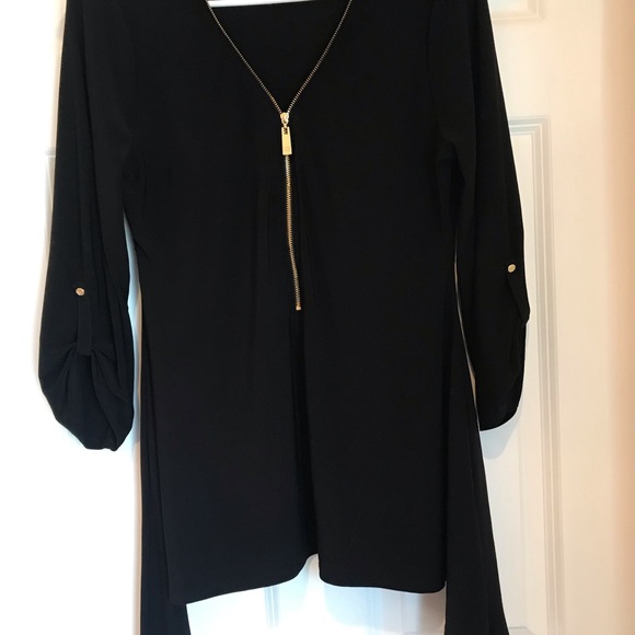 Black top medium - Picture 7 of 7